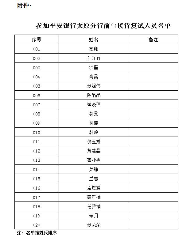 1539247281312170.jpg QQ截圖20181011163827.jpg