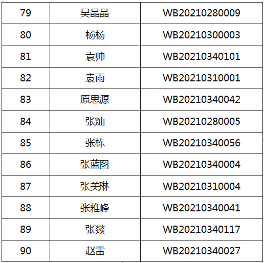 1638428890904128.png image.png