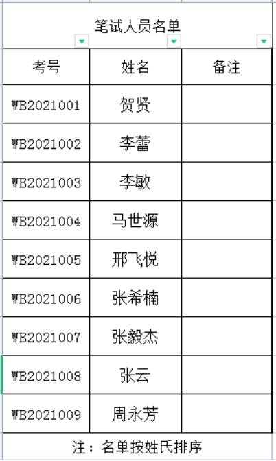 1638955898337039.png image.png