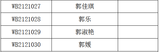 1639133302984289.png image.png