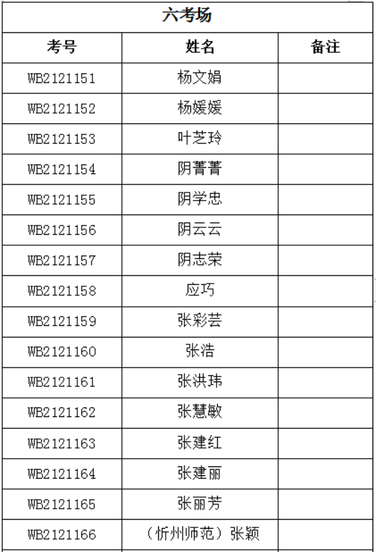 1639133373906107.png image.png