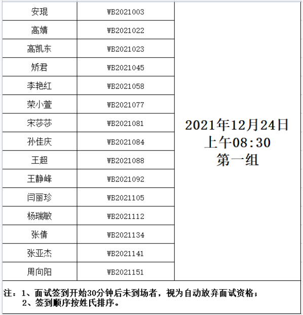 1640238031253888.png image.png