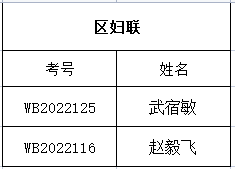 1647853906290462.png image.png