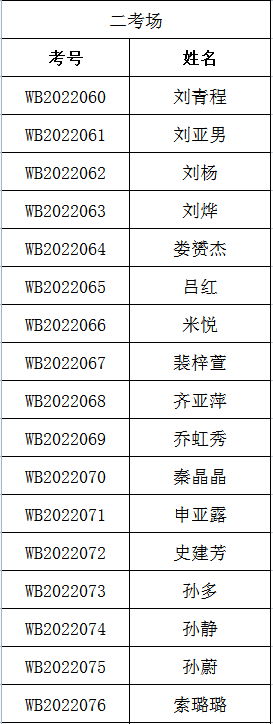 1652865112355799.png image.png