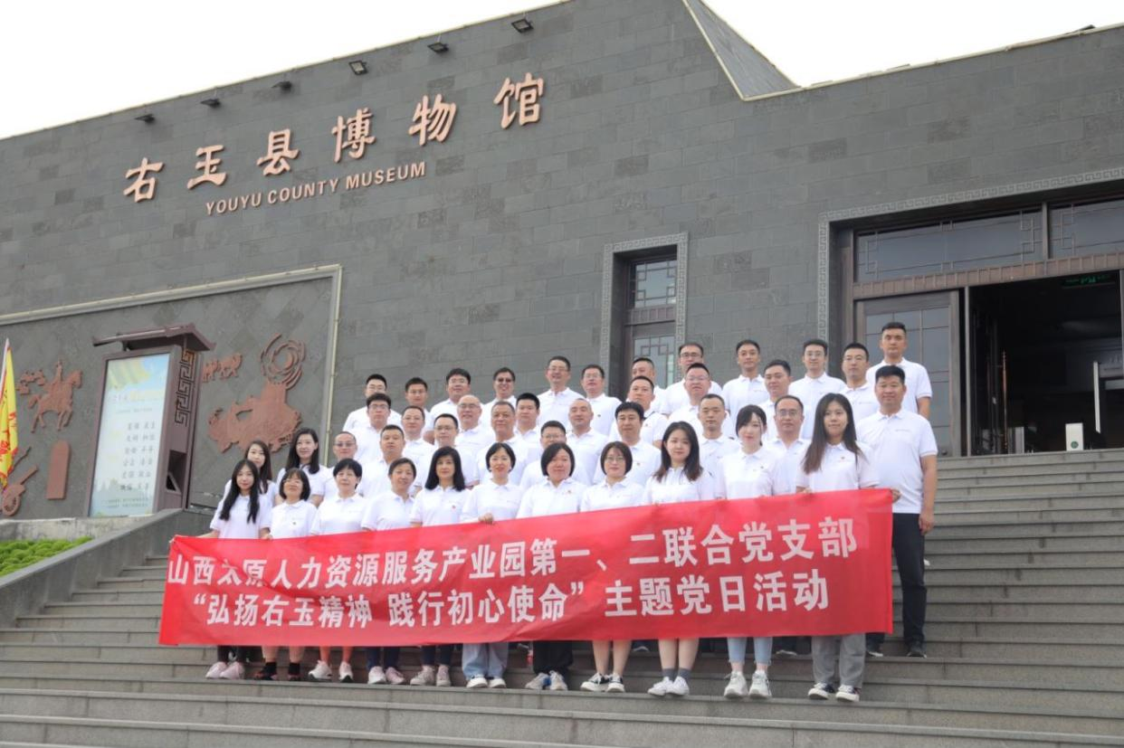 1656385791950426.png 圖片7.png