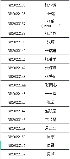 1658396697433669.png image.png