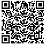 1660207434721020.png image.png