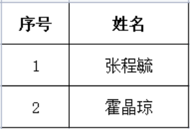 1667977857757517.png image.png