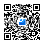 1685676115573230.png image.png