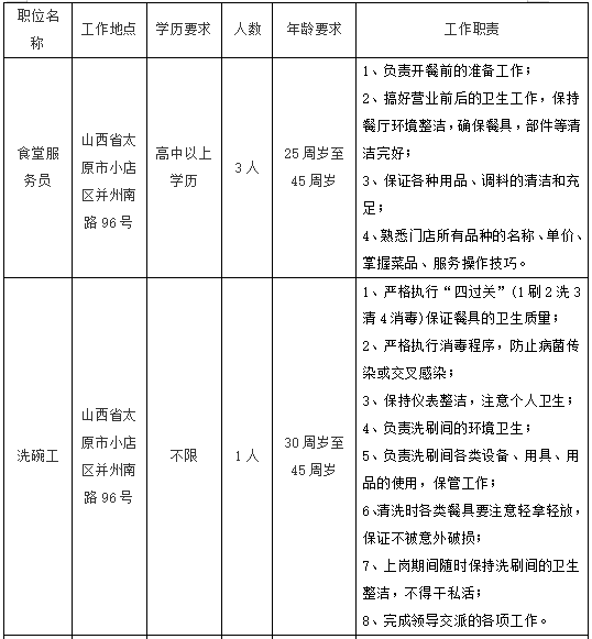 1695719216742292.png image.png