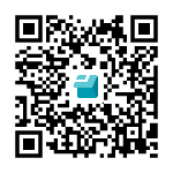 1698200381729176.png image.png