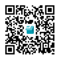 1699239055651205.png image.png