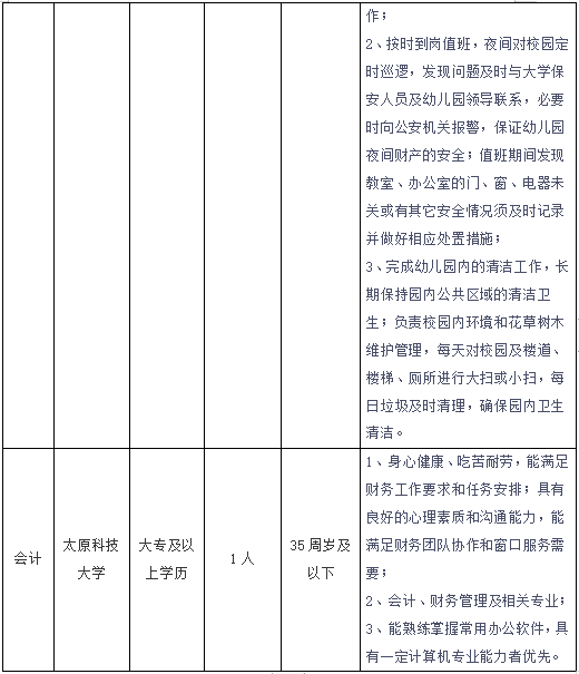 1700125782400747.png image.png