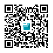 1712123915659509.png image.png