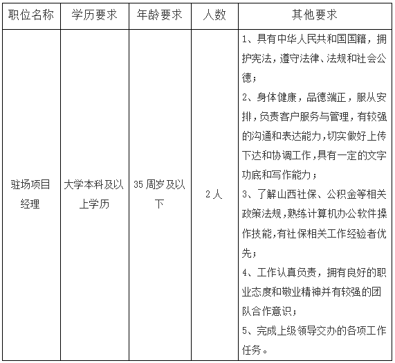 1728876453573340.png image.png