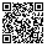 1733126990787517.png image.png