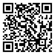 1747619096848244.png image.png