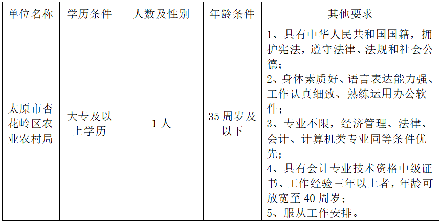 1750060108986450.png image.png