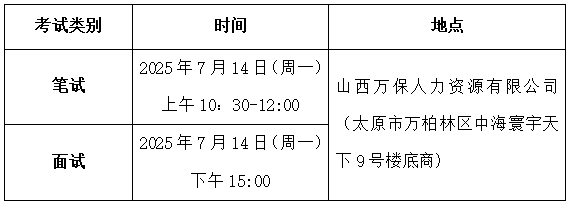 1752378281773406.png image.png