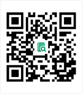 1752550045867080.png image.png